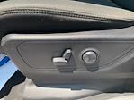 2022 Ram 1500 Crew Cab 4x4 Pickup for sale #62750XP - photo 20