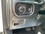 2022 Ram 1500 Crew Cab 4x4 Pickup for sale #62750XP - photo 21