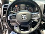 2022 Ram 1500 Crew Cab 4x4 Pickup for sale #62750XP - photo 22