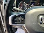 2022 Ram 1500 Crew Cab 4x4 Pickup for sale #62750XP - photo 23