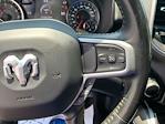 2022 Ram 1500 Crew Cab 4x4 Pickup for sale #62750XP - photo 24