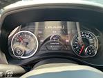 2022 Ram 1500 Crew Cab 4x4 Pickup for sale #62750XP - photo 25