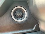 2022 Ram 1500 Crew Cab 4x4 Pickup for sale #62750XP - photo 26