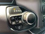 2022 Ram 1500 Crew Cab 4x4 Pickup for sale #62750XP - photo 27