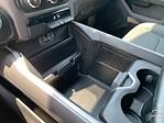 2022 Ram 1500 Crew Cab 4x4 Pickup for sale #62750XP - photo 28
