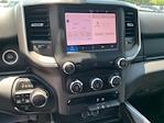 2022 Ram 1500 Crew Cab 4x4 Pickup for sale #62750XP - photo 29