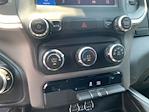 2022 Ram 1500 Crew Cab 4x4 Pickup for sale #62750XP - photo 30
