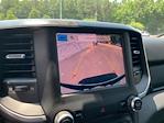 2022 Ram 1500 Crew Cab 4x4 Pickup for sale #62750XP - photo 31
