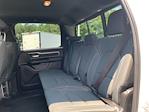 2022 Ram 1500 Crew Cab 4x4 Pickup for sale #62750XP - photo 32