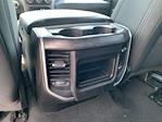 2022 Ram 1500 Crew Cab 4x4 Pickup for sale #62750XP - photo 33