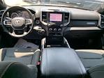 2022 Ram 1500 Crew Cab 4x4 Pickup for sale #62750XP - photo 34