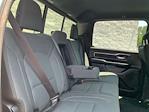 2022 Ram 1500 Crew Cab 4x4 Pickup for sale #62750XP - photo 36