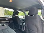 2022 Ram 1500 Crew Cab 4x4 Pickup for sale #62750XP - photo 37