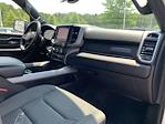 2022 Ram 1500 Crew Cab 4x4 Pickup for sale #62750XP - photo 38