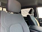 2022 Ram 1500 Crew Cab 4x4 Pickup for sale #62750XP - photo 39