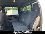 2022 Ram 1500 Crew Cab 4WD Pickup for sale #62750XP - photo 39