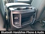 2022 Ram 1500 Crew Cab 4WD Pickup for sale #62750XP - photo 41