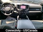 2022 Ram 1500 Crew Cab 4WD Pickup for sale #62750XP - photo 42