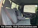 2022 Ram 1500 Crew Cab 4WD Pickup for sale #62750XP - photo 44