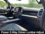 2022 Ram 1500 Crew Cab 4WD Pickup for sale #62750XP - photo 46