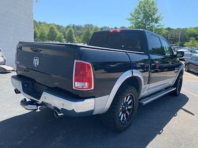 2015 Ram 1500 Crew Cab 4x2 Pickup for sale #62757XP - photo 2