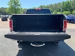 2015 Ram 1500 Crew Cab 4x2 Pickup for sale #62757XP - photo 14