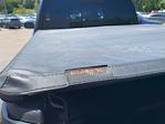2015 Ram 1500 Crew Cab 4x2 Pickup for sale #62757XP - photo 15
