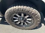 2015 Ram 1500 Crew Cab 4x2 Pickup for sale #62757XP - photo 17