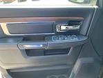 2015 Ram 1500 Crew Cab 4x2 Pickup for sale #62757XP - photo 18