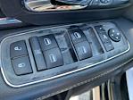 2015 Ram 1500 Crew Cab 4x2 Pickup for sale #62757XP - photo 19