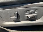 2015 Ram 1500 Crew Cab 4x2 Pickup for sale #62757XP - photo 21