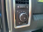 2015 Ram 1500 Crew Cab 4x2 Pickup for sale #62757XP - photo 22