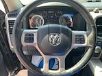 2015 Ram 1500 Crew Cab 4x2 Pickup for sale #62757XP - photo 23