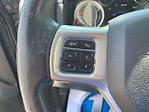 2015 Ram 1500 Crew Cab 4x2 Pickup for sale #62757XP - photo 24