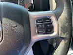 2015 Ram 1500 Crew Cab 4x2 Pickup for sale #62757XP - photo 25