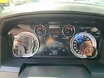 2015 Ram 1500 Crew Cab 4x2 Pickup for sale #62757XP - photo 26