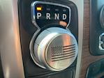2015 Ram 1500 Crew Cab 4x2 Pickup for sale #62757XP - photo 27