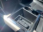 2015 Ram 1500 Crew Cab 4x2 Pickup for sale #62757XP - photo 28