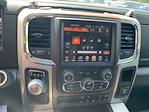 2015 Ram 1500 Crew Cab 4x2 Pickup for sale #62757XP - photo 29