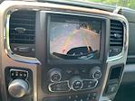2015 Ram 1500 Crew Cab 4x2 Pickup for sale #62757XP - photo 30