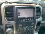 2015 Ram 1500 Crew Cab 4x2 Pickup for sale #62757XP - photo 31