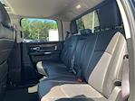 2015 Ram 1500 Crew Cab 4x2 Pickup for sale #62757XP - photo 32