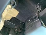 2015 Ram 1500 Crew Cab 4x2 Pickup for sale #62757XP - photo 33