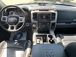 2015 Ram 1500 Crew Cab 4x2 Pickup for sale #62757XP - photo 34