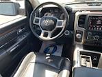2015 Ram 1500 Crew Cab 4x2 Pickup for sale #62757XP - photo 35