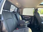 2015 Ram 1500 Crew Cab 4x2 Pickup for sale #62757XP - photo 36