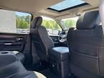 2015 Ram 1500 Crew Cab 4x2 Pickup for sale #62757XP - photo 37