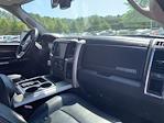 2015 Ram 1500 Crew Cab 4x2 Pickup for sale #62757XP - photo 38
