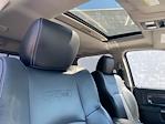 2015 Ram 1500 Crew Cab 4x2 Pickup for sale #62757XP - photo 39