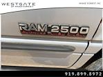 Used 1998 Dodge Ram 2500 ST Quad Cab Pickup for sale #62757XQ - photo 3